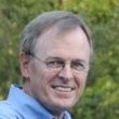 Byron Morris