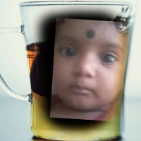 Narayan Swamy