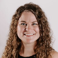 Amanda Kinyon