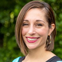 Christina P.