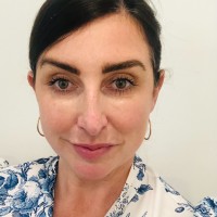 Anita Hogan