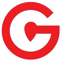 INGENTIVA Proyectos e Ingeniería