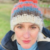 Philippa Henderson-Hill