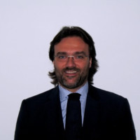 Sergio Montenovo