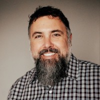 Jason Graham