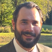 Daniel Wilson