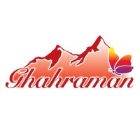 Ghahraman Group