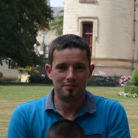 Julien Heuveline