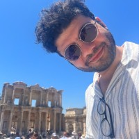 Hüseyin Yıldırım