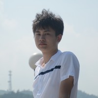 Bob Zeng