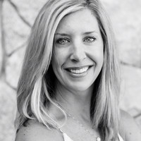 Jennifer Raffety Bsn, Rn