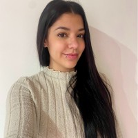 Jimena Carmona