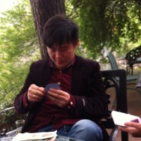俞俊斌