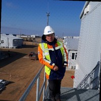 геннадий седаков