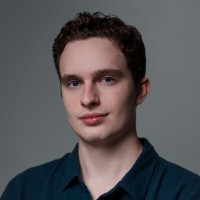 Luca Vieira