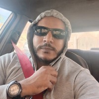 Muhammed Abdelrahman