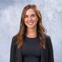 Isabella Pompeo