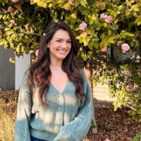 Talor Guthmiller