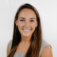 Meghan Flynn