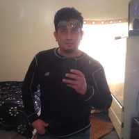 Jhovany Arevalo