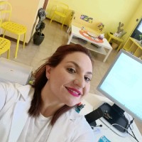 Agata Zizzo