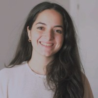 María del Mar López Haro
