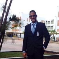 kervin prieto aguilar