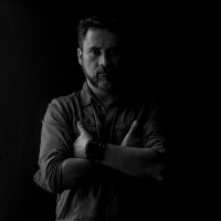 Juan Garzón
