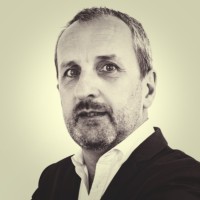 Luc Burgensis