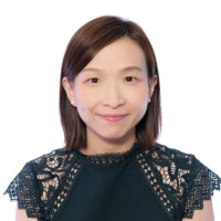 Diana Wong