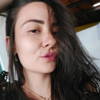 Mariana Sousa Faria