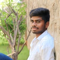 Adhi B