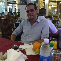 hussein hasson
