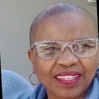 Nthati Mokhantso