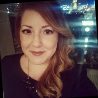 Carolyn (Moffo) Millard, Mba
