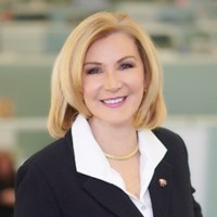Denise S Cesare
