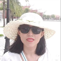 Nguyễn Huyền