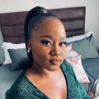 Phelang Mekwa