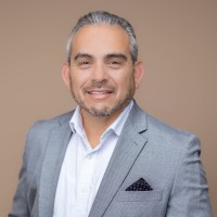 Daniel Montano