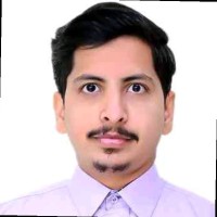 Muhammad Adil