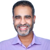 Marc Rivera