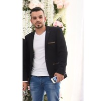 Imad Abou Zein