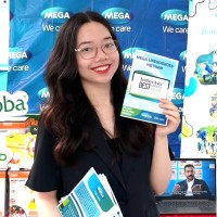 Vy Khanh