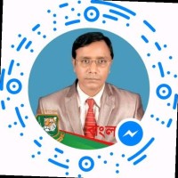 Rashedul Hassan Polin