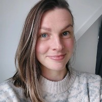 Durkje Moerman