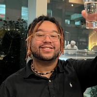 Evan Nutsugah