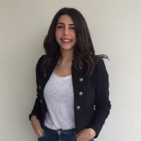 Rita El Chacar