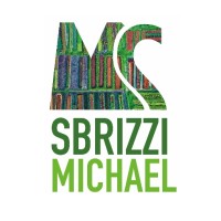 Michael Sbrizzi