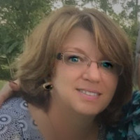 Jody Hart