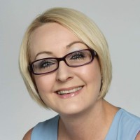 Susan Hobin